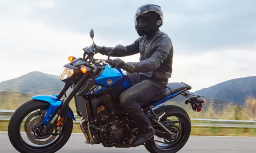 Seminole Powersports, 1200 Rinehart Rd. Sanford, FL 32771