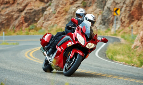 Seminole Powersports - North, Eustis, Florida