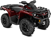 ATVs for sale in Eustis, FL