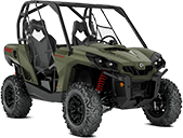 UTVs for sale in Eustis, FL