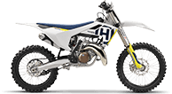 Dirt Bikes for sale in Eustis, FL