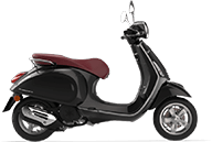 Scooters for sale in Eustis, FL