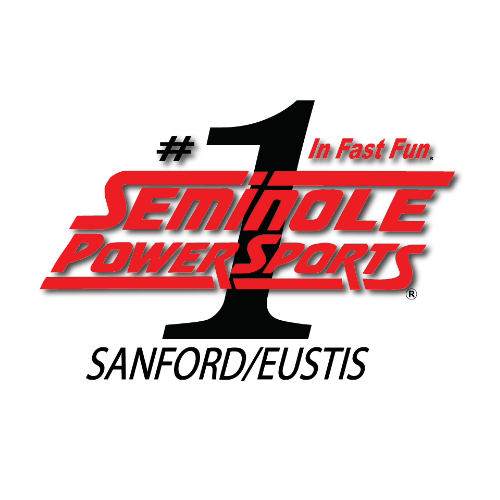 Seminole Powersports - North Seminole Powersports - North