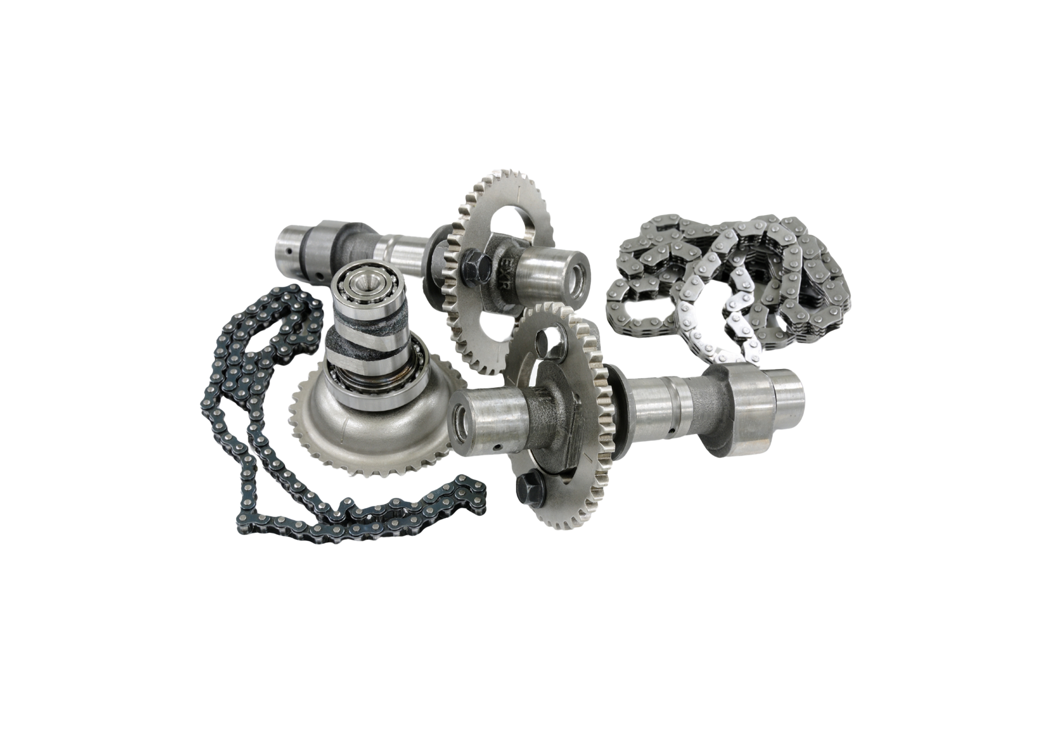 Parts for sale in Eustis, FL