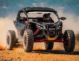 About Seminole Powersports - North in Eustis, FL